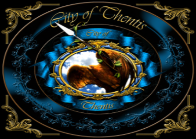images/anytimers/City of Thentis.png